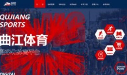 体育圈智慧赛事平台,体育圈智慧赛事平台深度解析