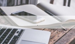 独家爆料重生,重生背后的惊人真相