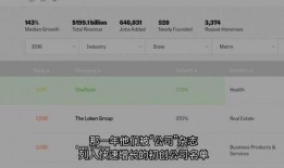 明星黑料被澄清后能洗白吗 黑料今日黑料热门黑料导航,明星能否逆袭洗白，热门黑料导航揭秘