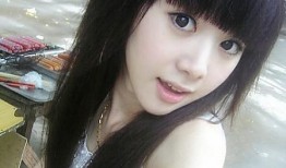 初代网红雪梨被曝大瓜 爆料盒子,揭秘背后惊人真相